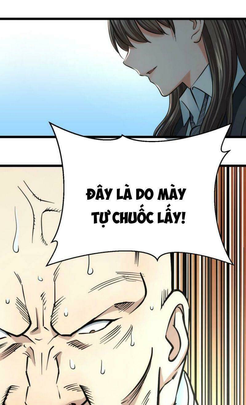 Chương 10 - Trang 23