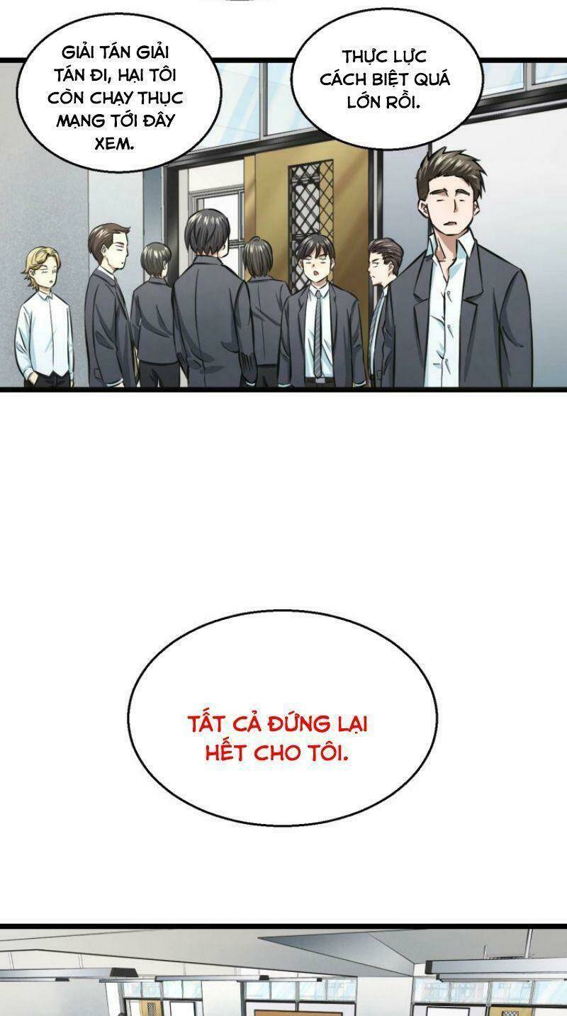 Chương 10 - Trang 35