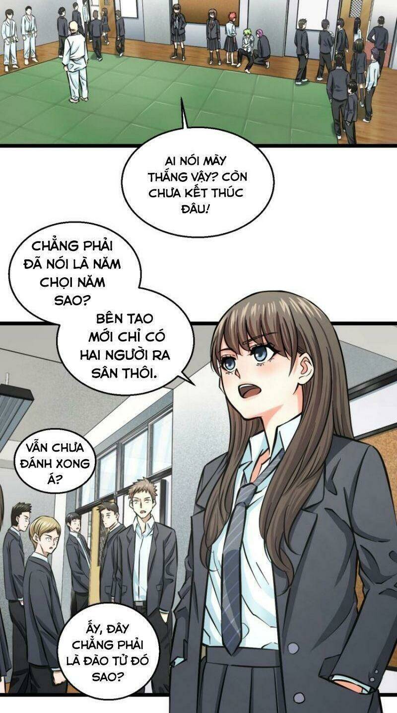 Chương 10 - Trang 36