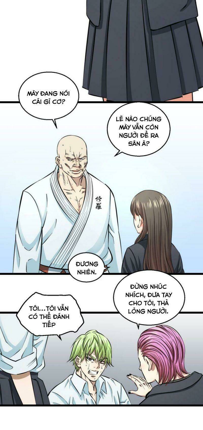Chương 10 - Trang 37