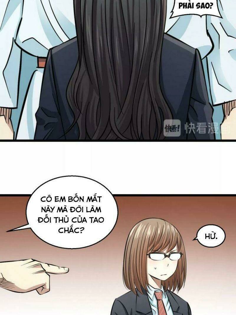 Chương 10 - Trang 39
