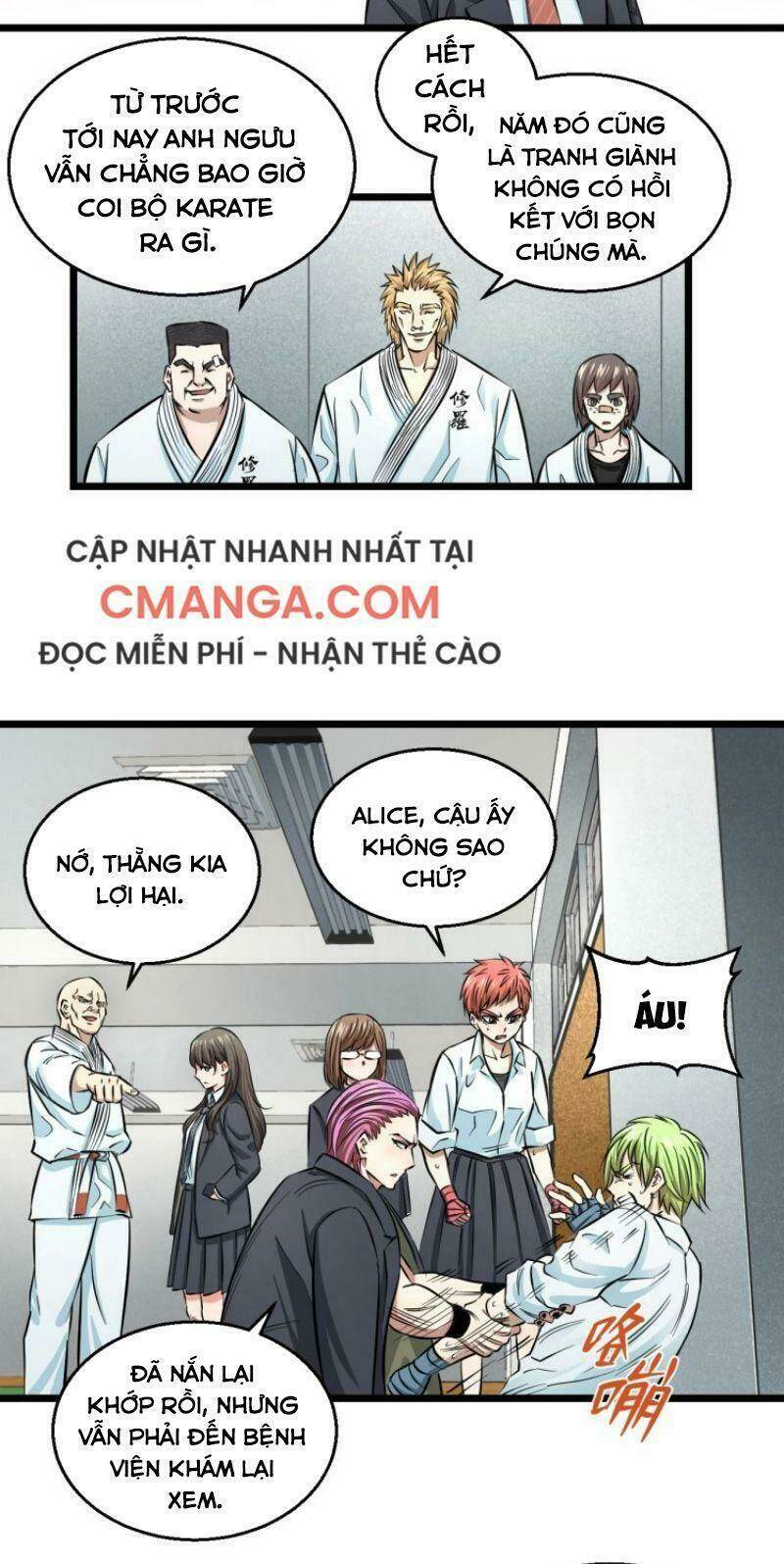Chương 10 - Trang 40