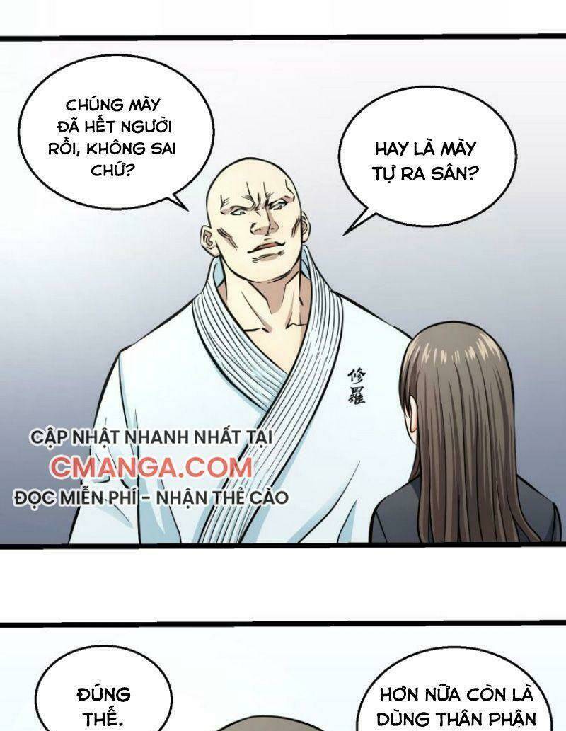 Chương 10 - Trang 43