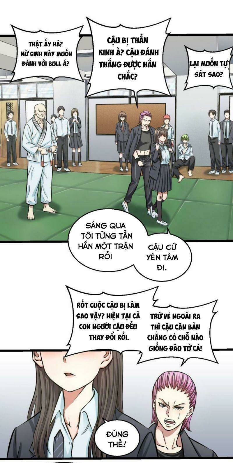 Chương 10 - Trang 47