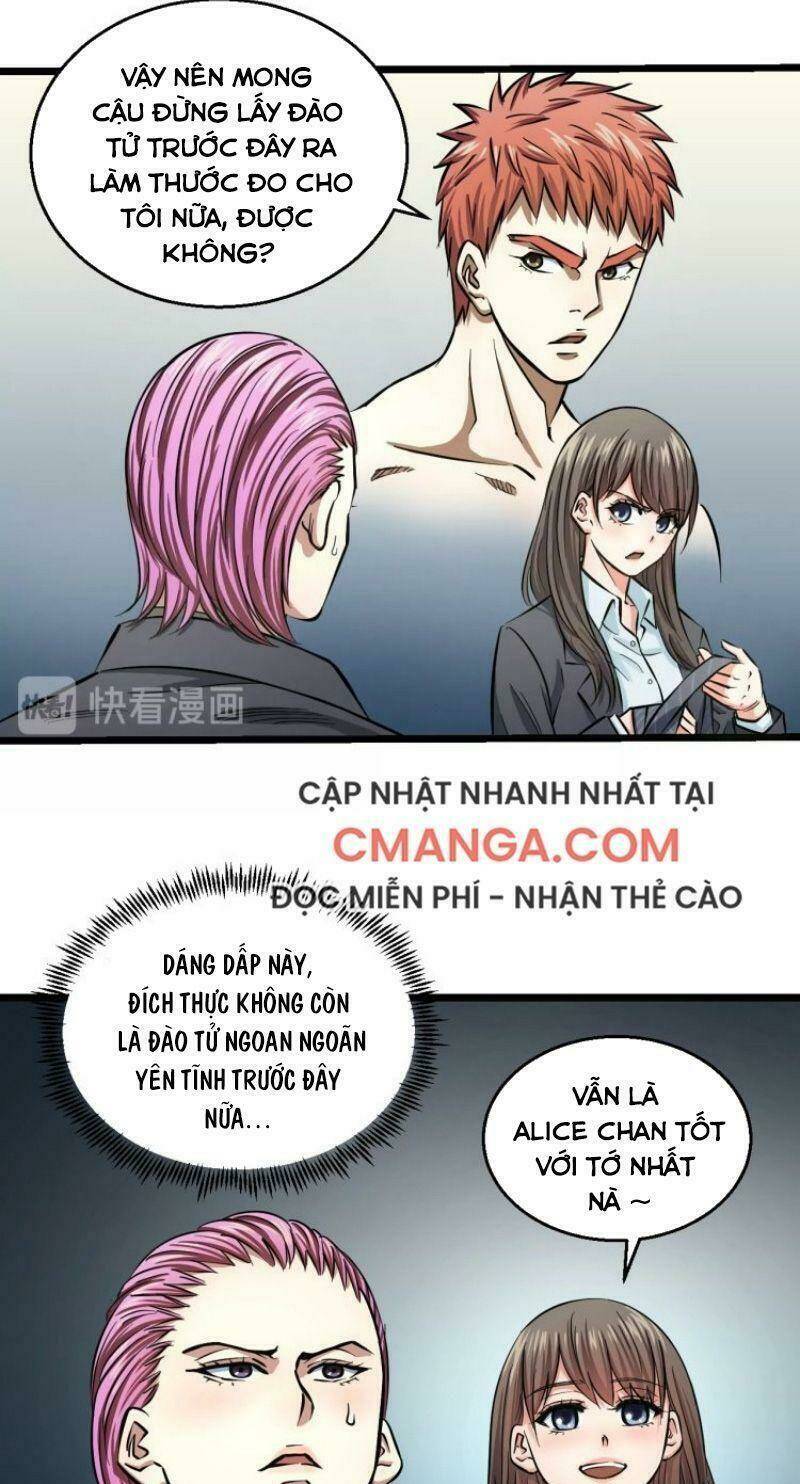 Chương 10 - Trang 48