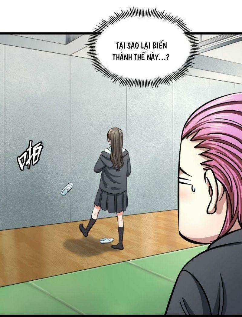 Chương 10 - Trang 50
