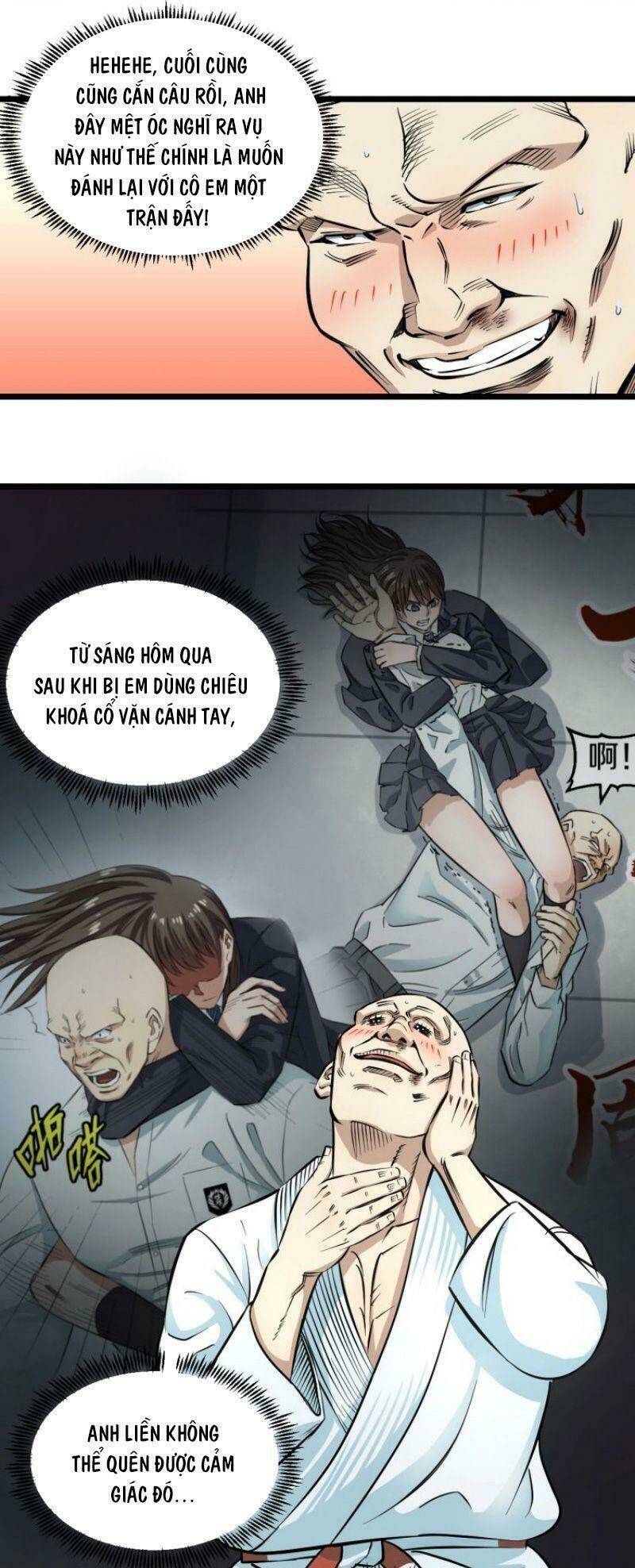 Chương 10 - Trang 52