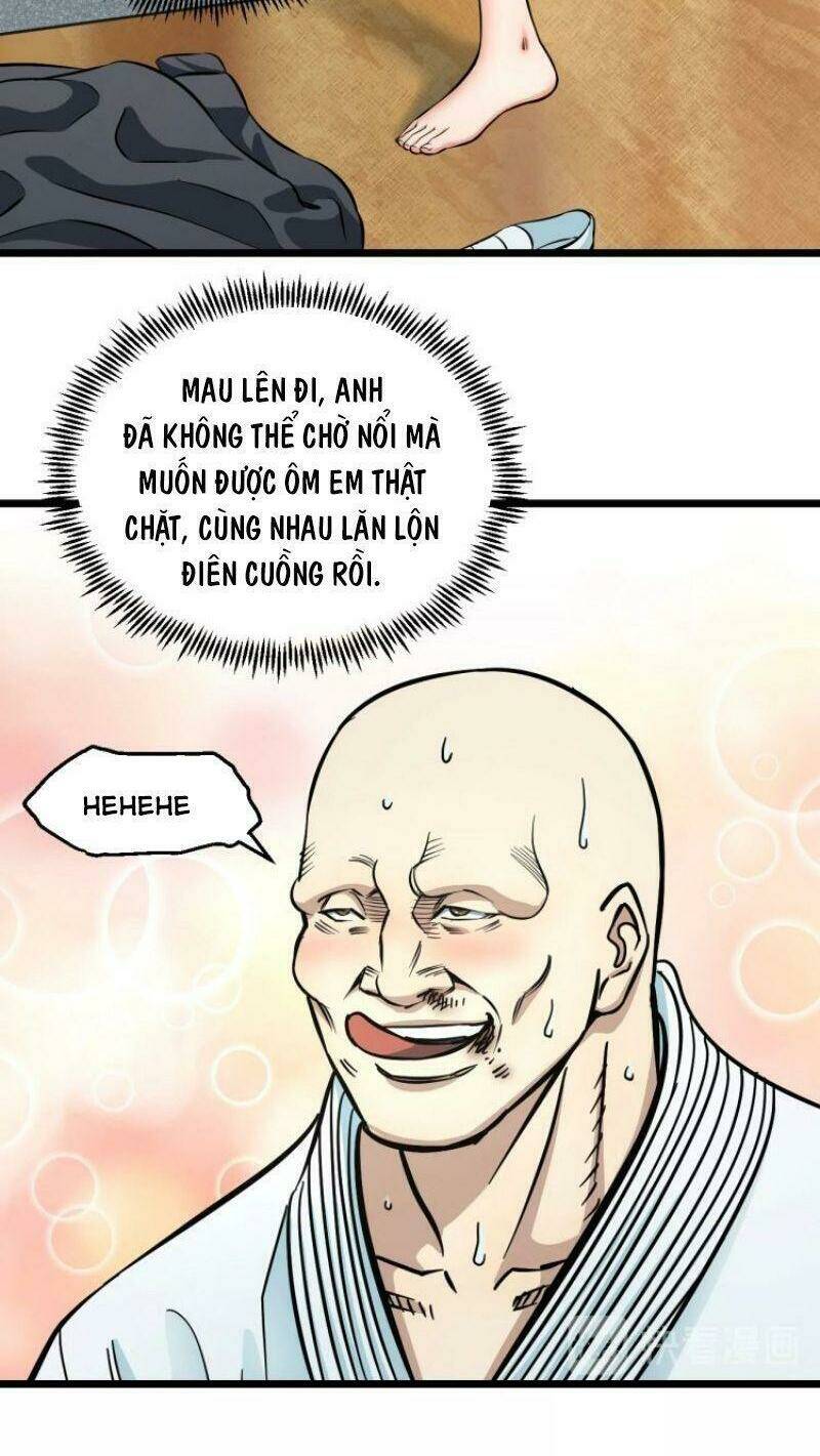 Chương 10 - Trang 54