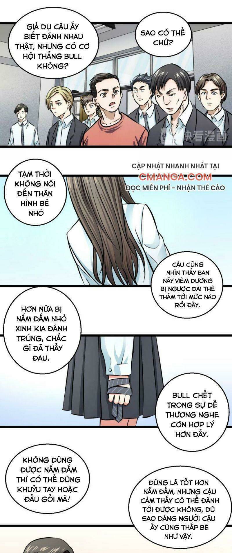 Chương 10 - Trang 58