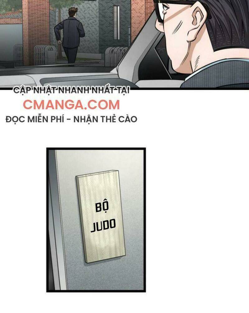 Chương 10 - Trang 7