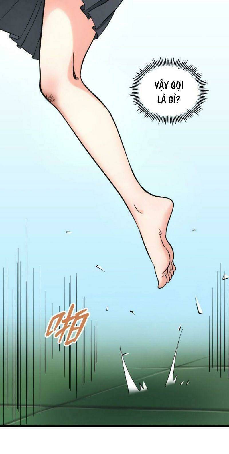 Chương 10 - Trang 64
