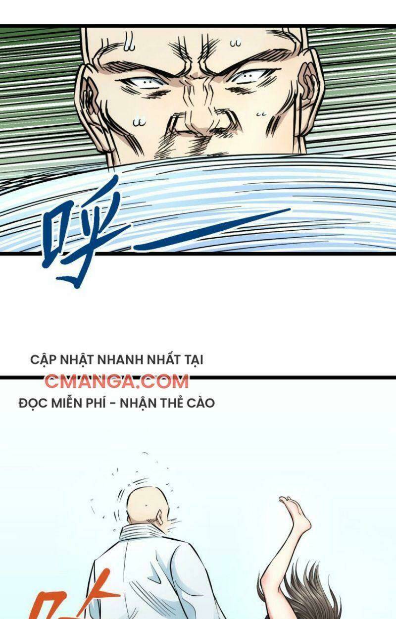 Chương 10 - Trang 67