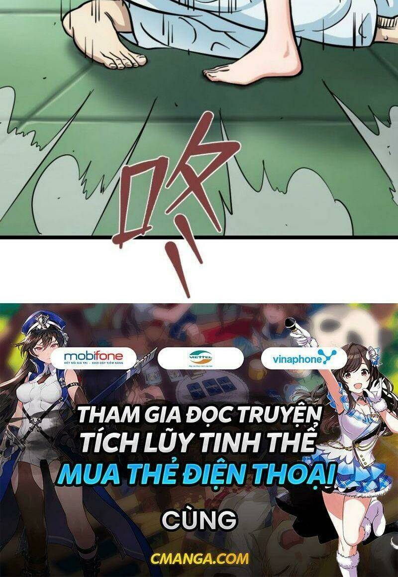 Chương 10 - Trang 74
