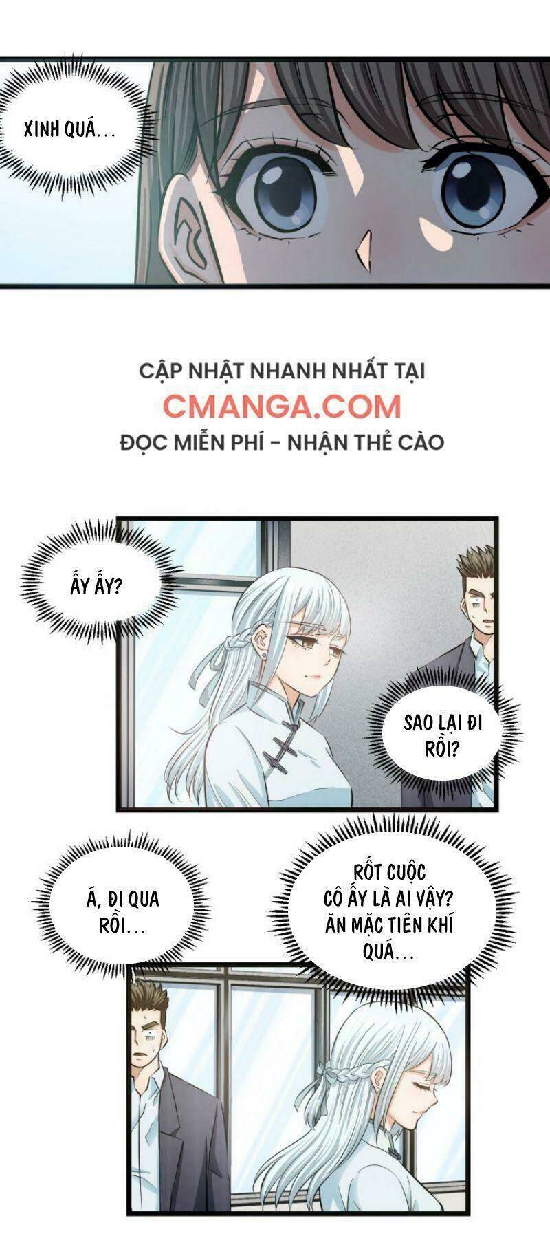 Chương 11 - Trang 12