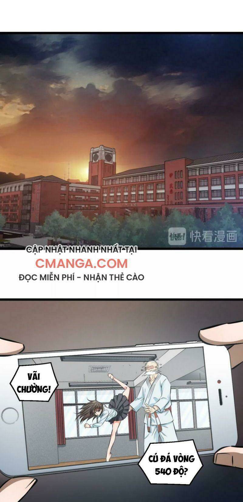 Chương 11 - Trang 16