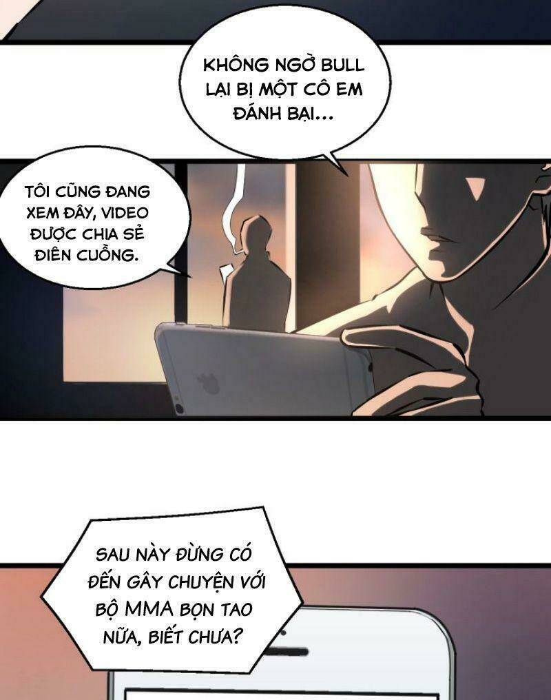 Chương 11 - Trang 17