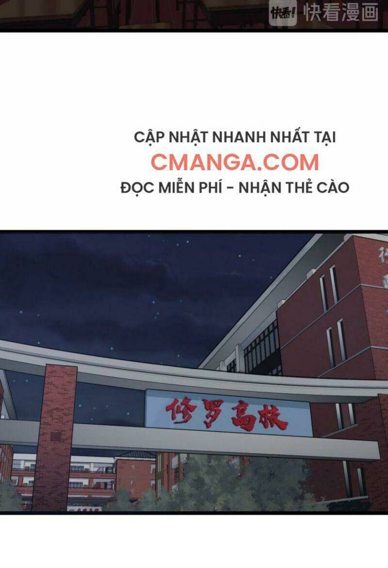 Chương 11 - Trang 20