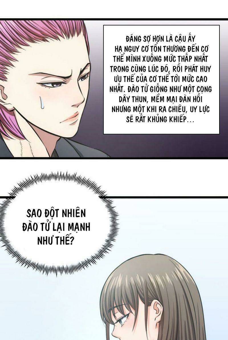 Chương 11 - Trang 3