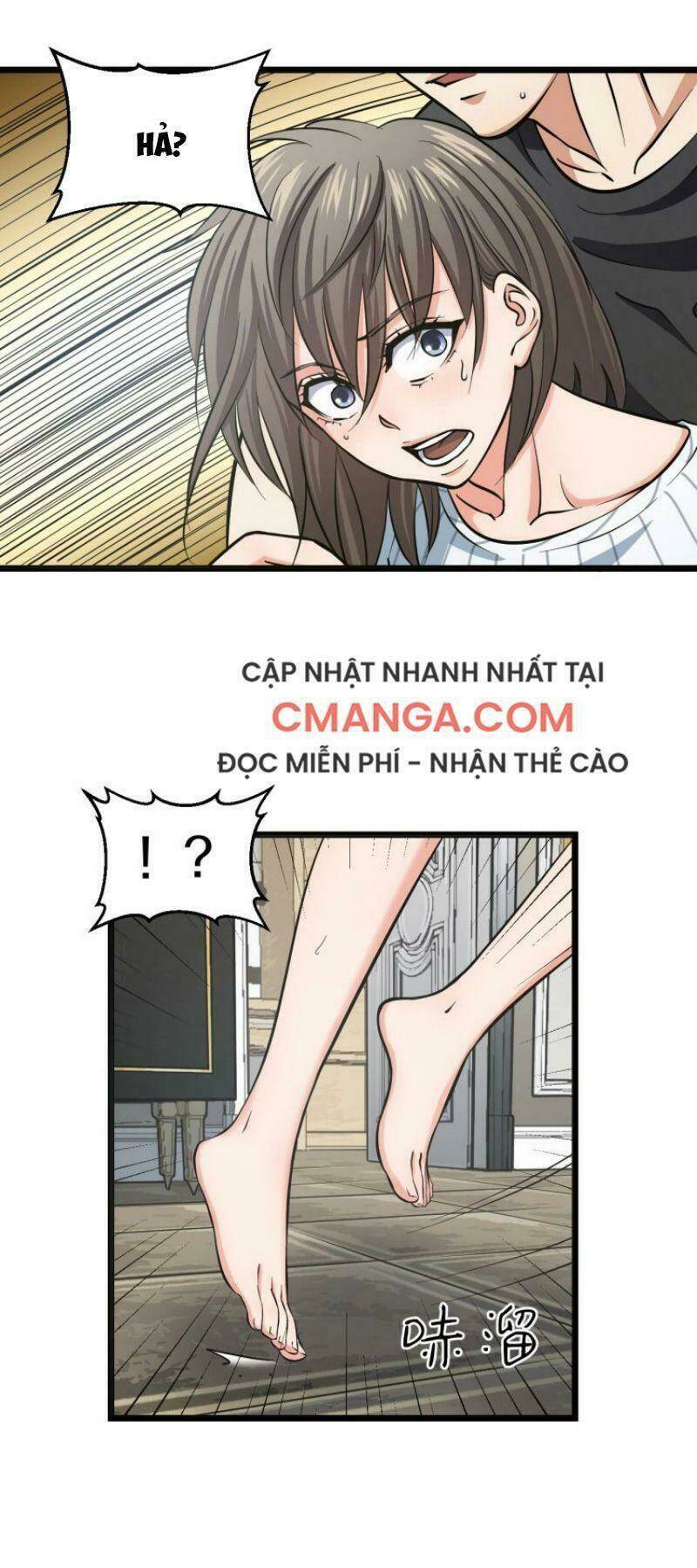Chương 11 - Trang 30