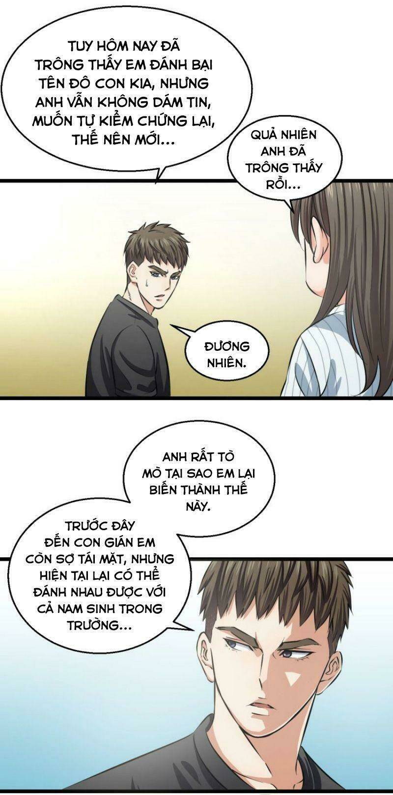 Chương 11 - Trang 36