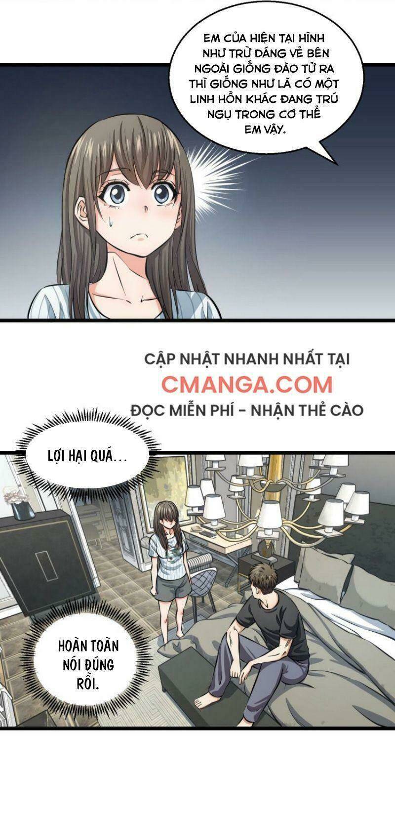 Chương 11 - Trang 37
