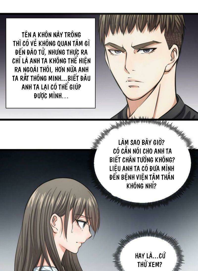 Chương 11 - Trang 38