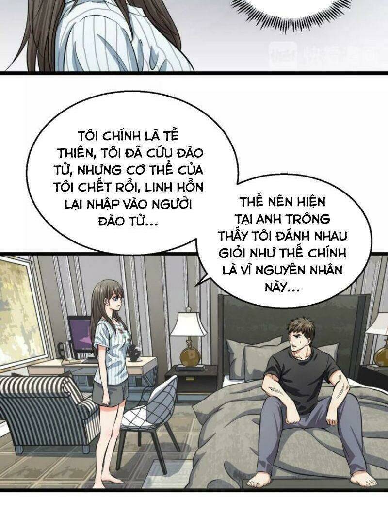Chương 11 - Trang 39