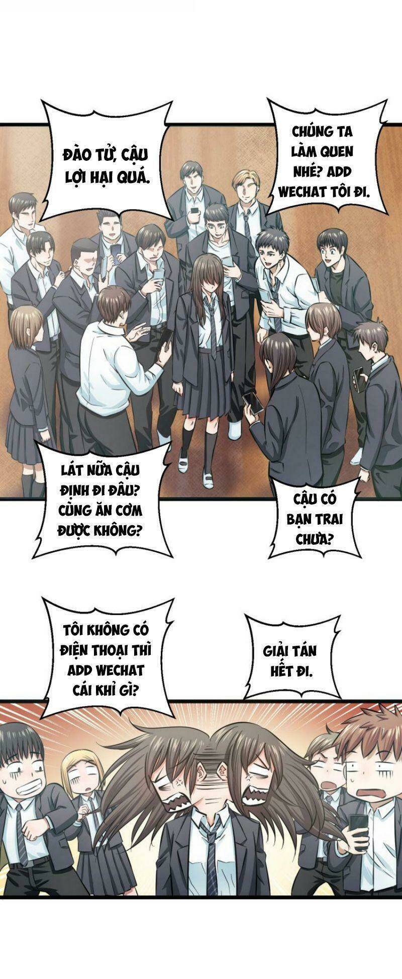 Chương 11 - Trang 5