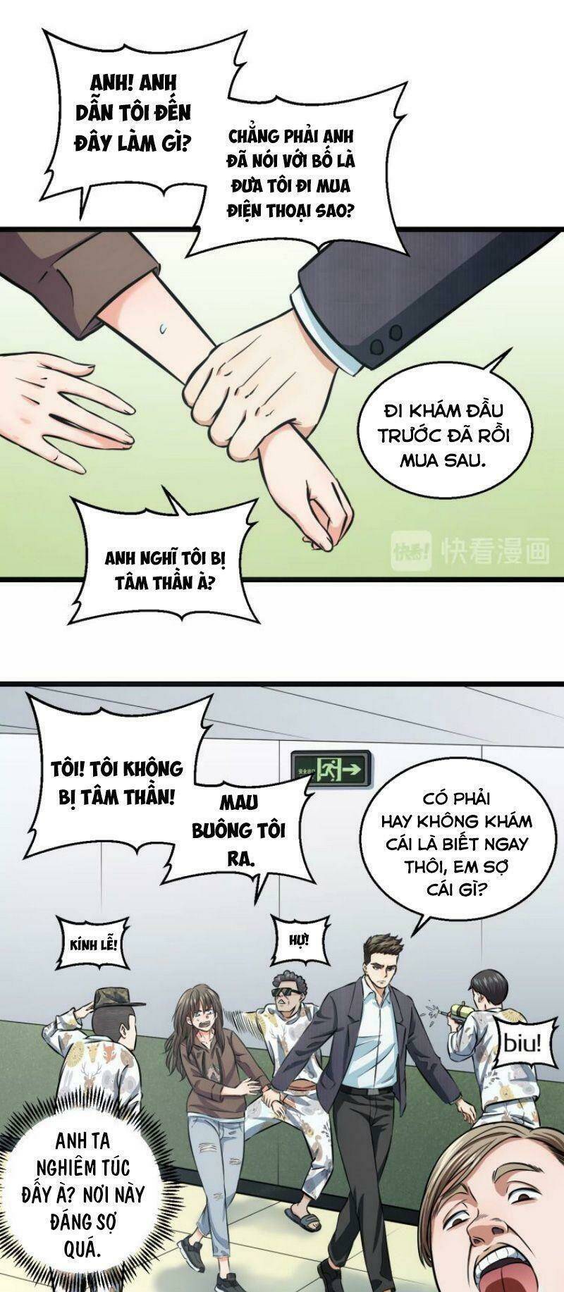 Chương 11 - Trang 42