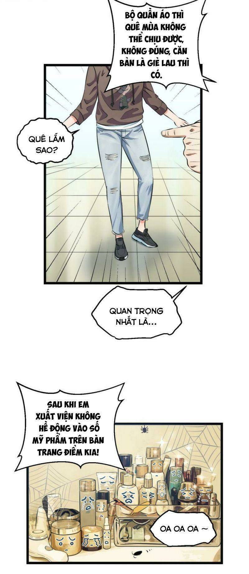 Chương 11 - Trang 46