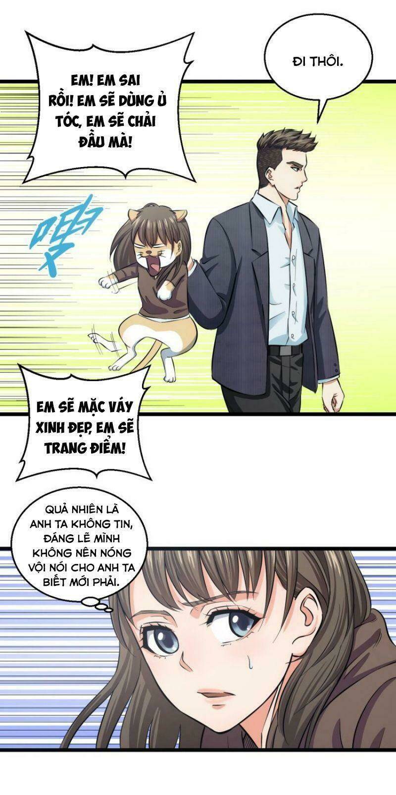 Chương 11 - Trang 47