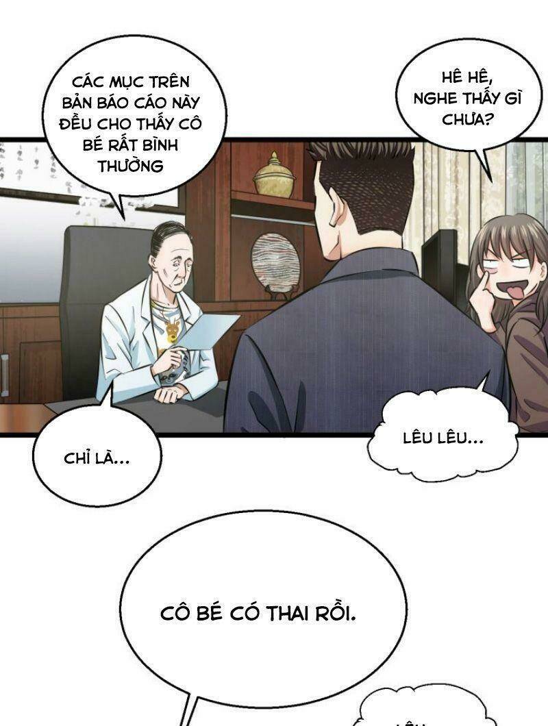 Chương 11 - Trang 50