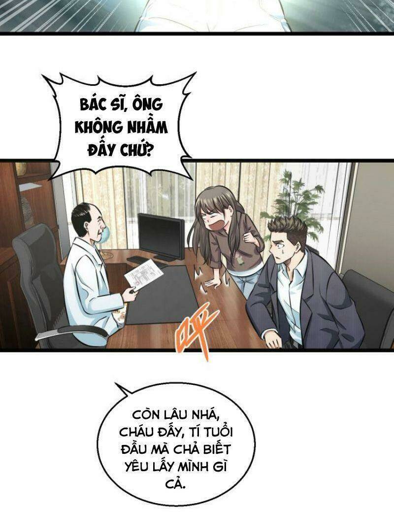 Chương 11 - Trang 53