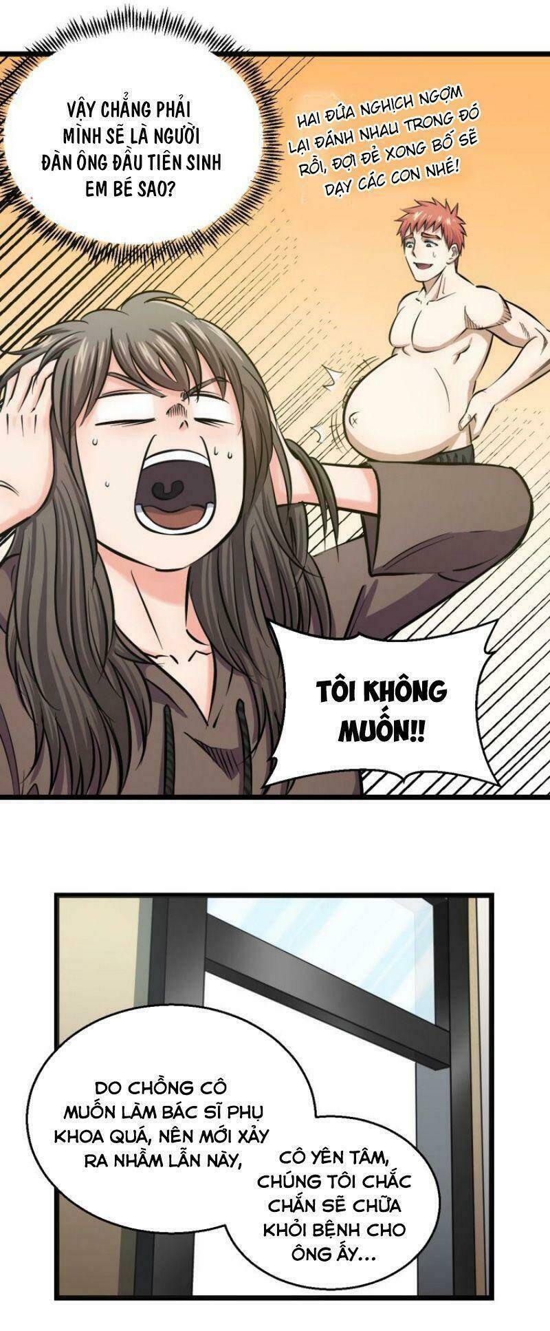 Chương 11 - Trang 56