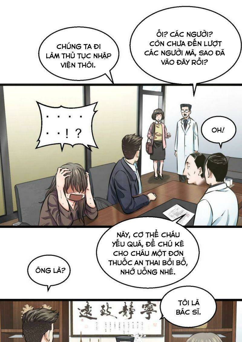 Chương 11 - Trang 57