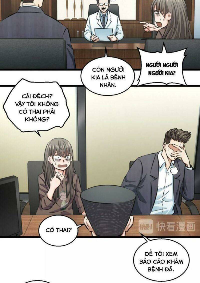 Chương 11 - Trang 58