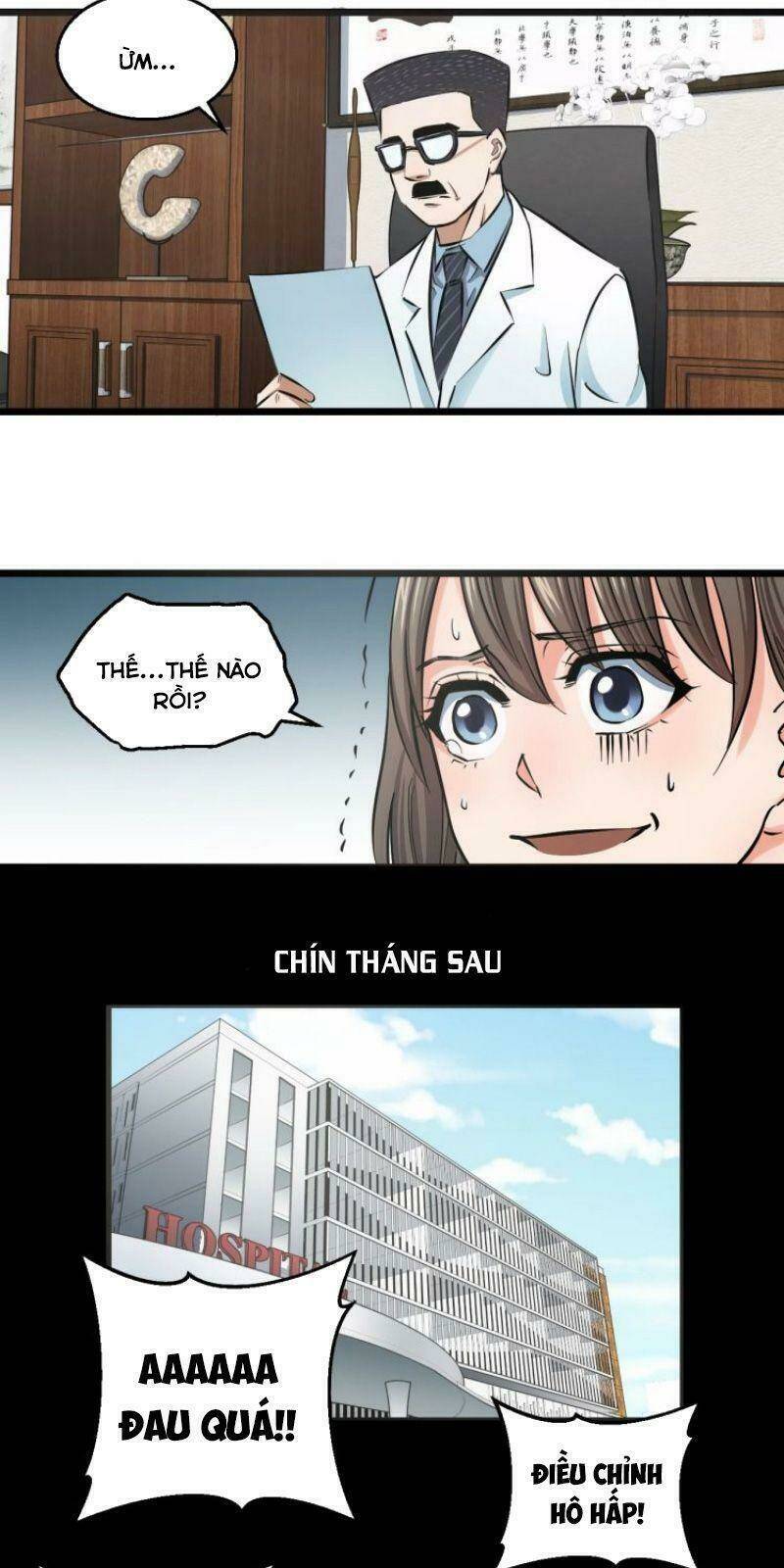 Chương 11 - Trang 59