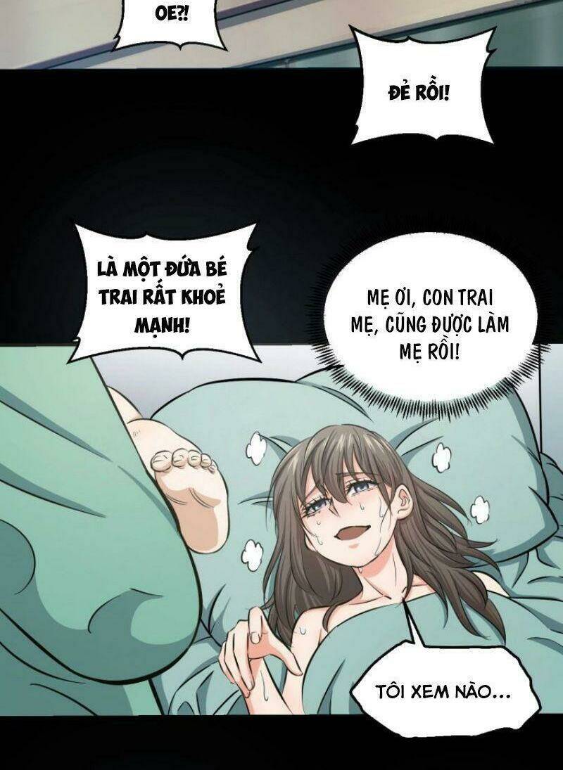 Chương 11 - Trang 61