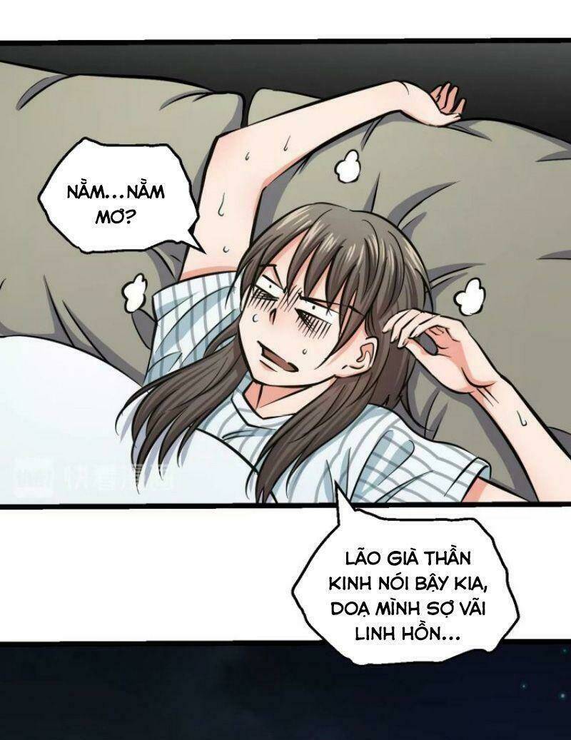 Chương 11 - Trang 64