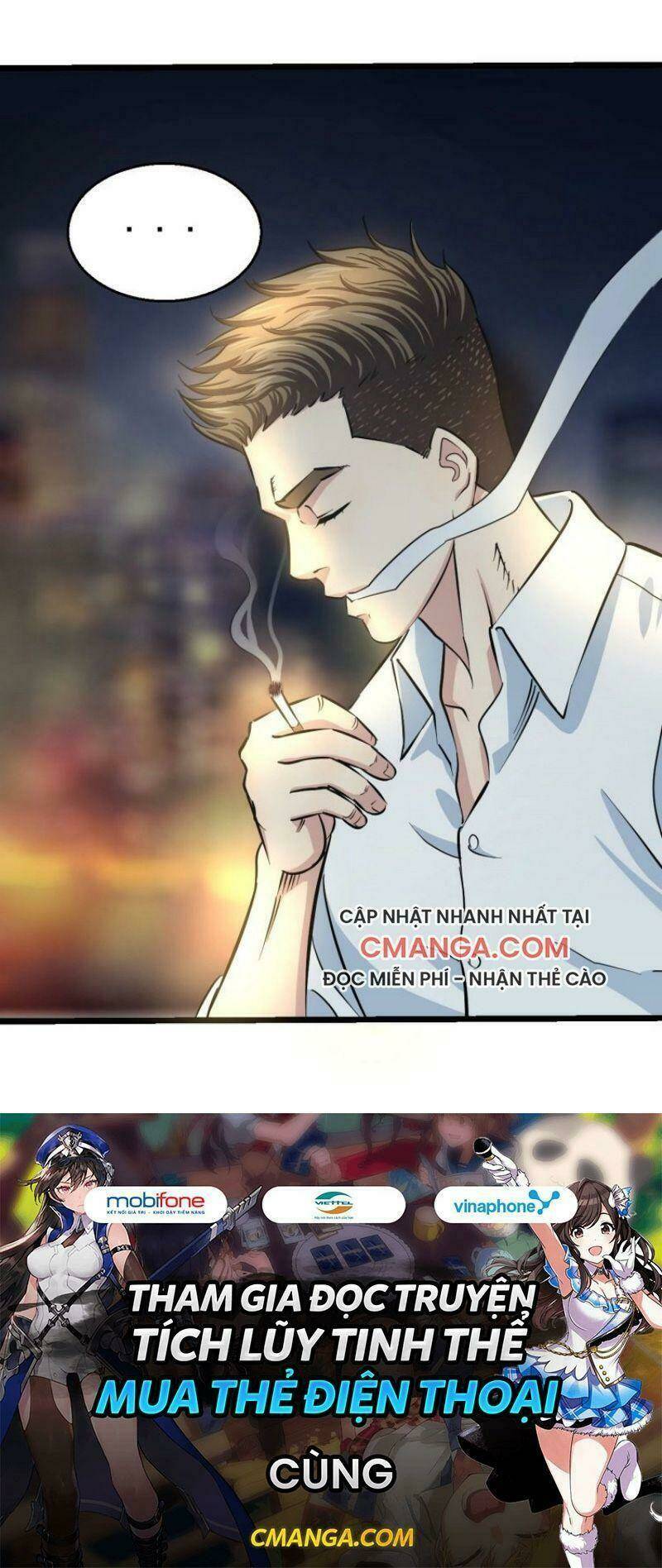 Chương 11 - Trang 66