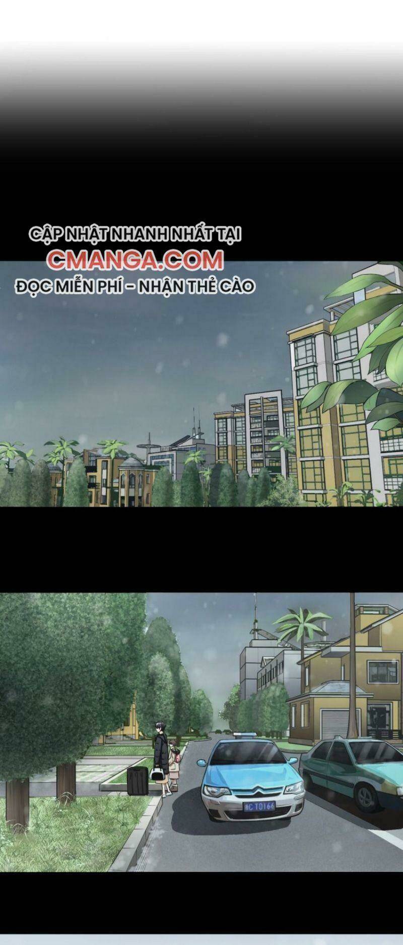 Chương 12 - Trang 1