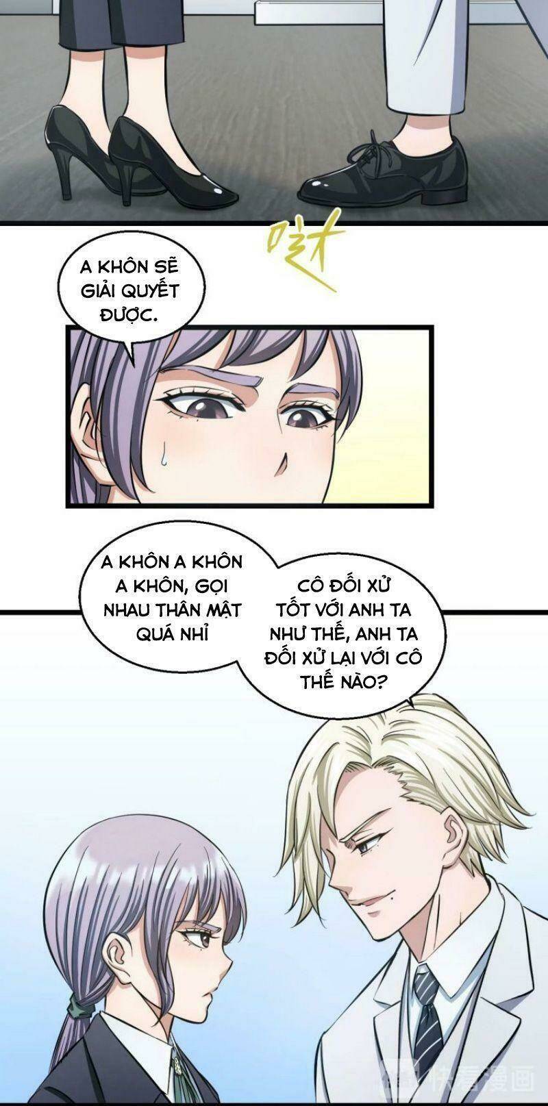 Chương 12 - Trang 14