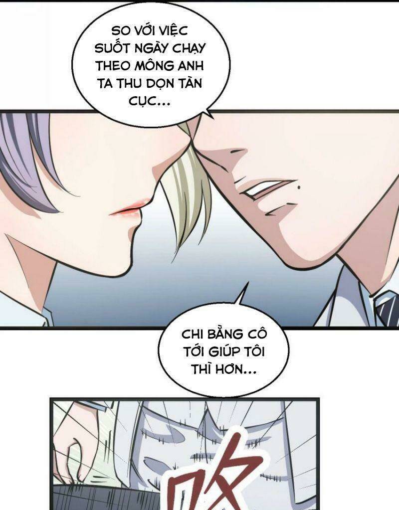 Chương 12 - Trang 15