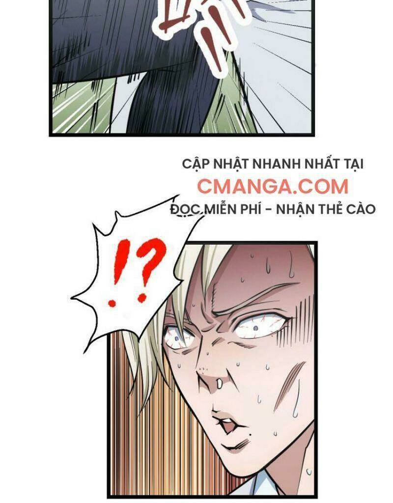 Chương 12 - Trang 16