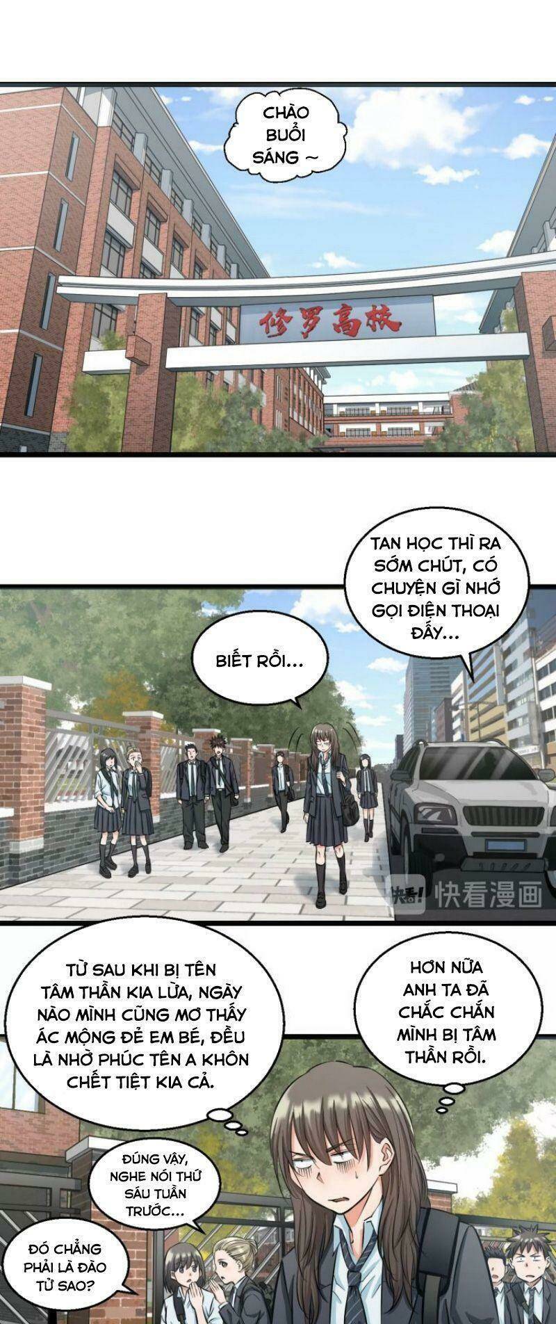 Chương 12 - Trang 20