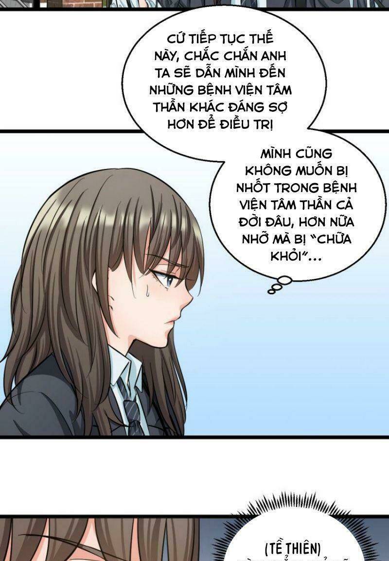 Chương 12 - Trang 21