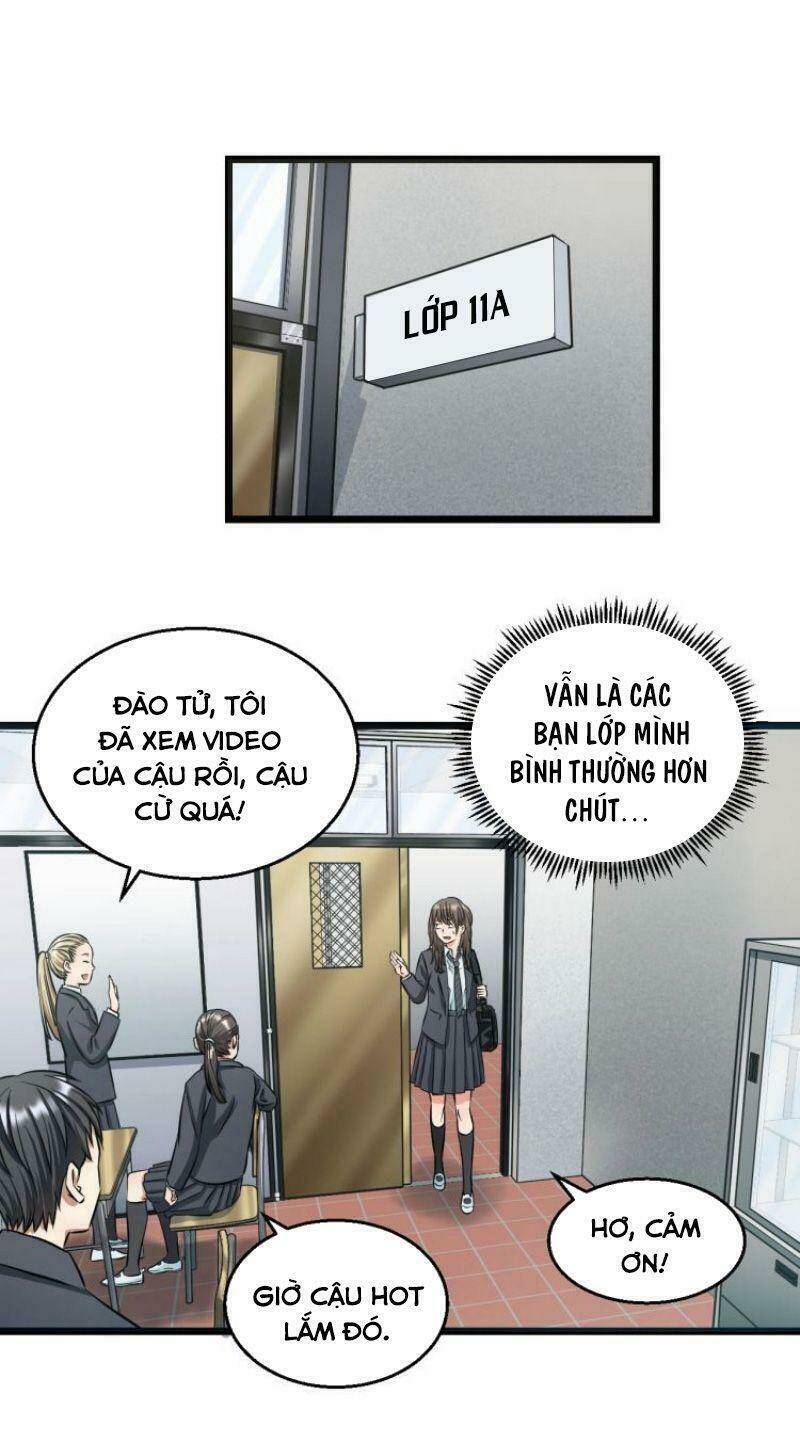 Chương 12 - Trang 26