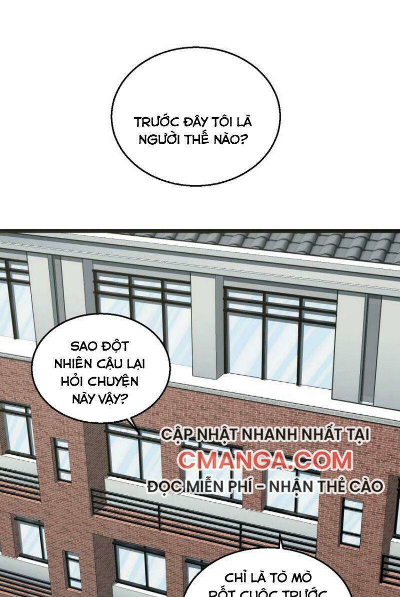 Chương 12 - Trang 30