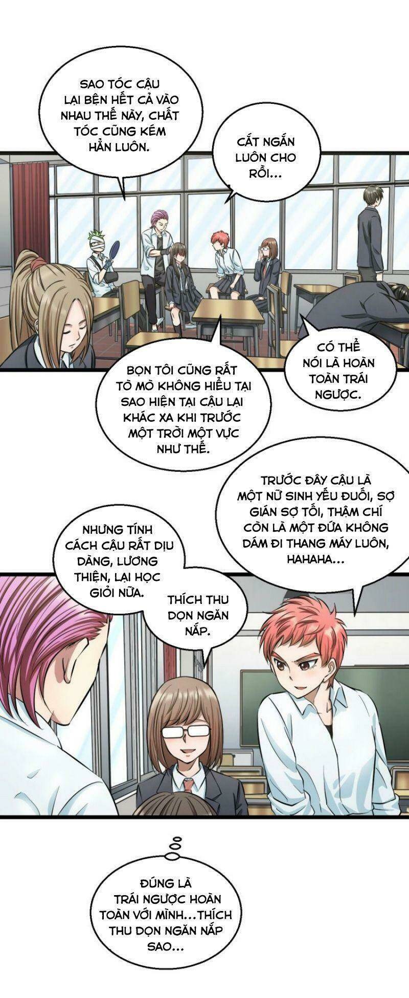 Chương 12 - Trang 32