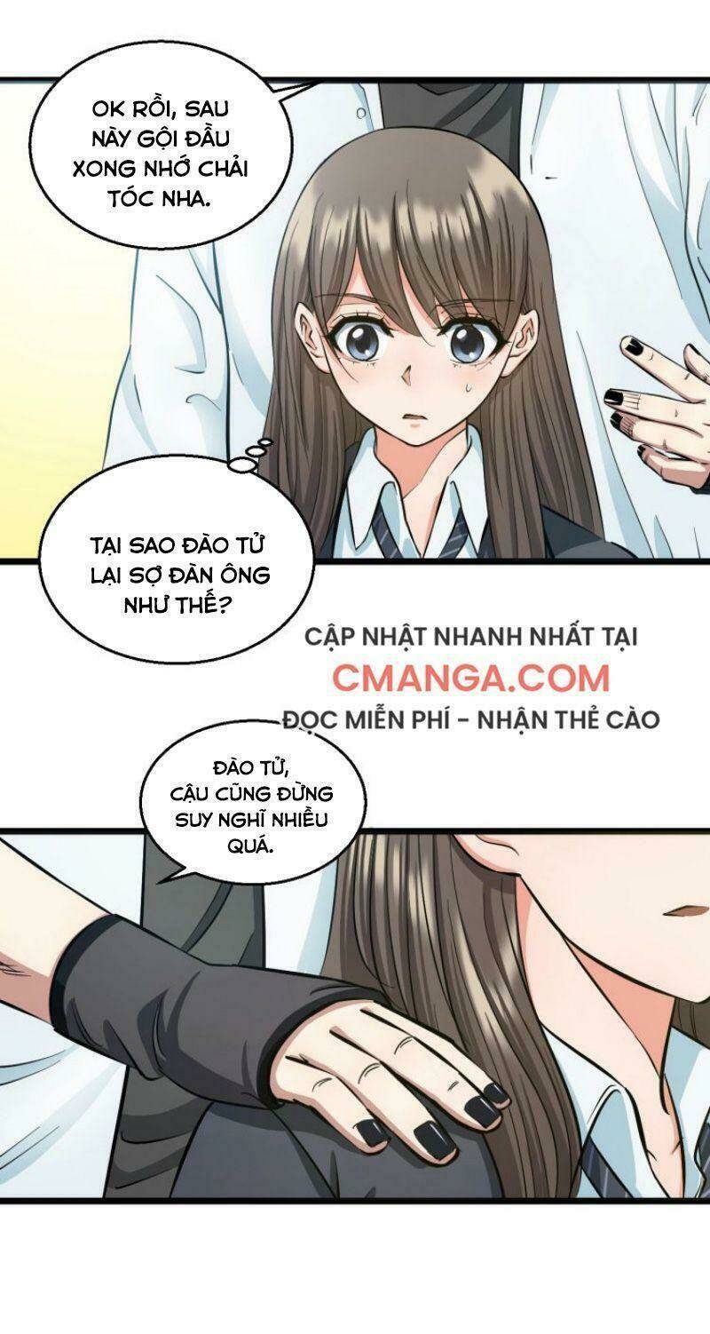 Chương 12 - Trang 35